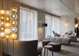 Hyatt Centric Murano Venice 3