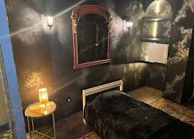 Hostal Mustelier 2