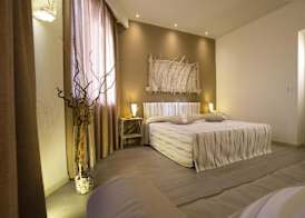 Hotel Tirreno 3