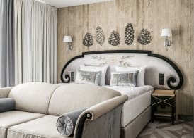 Bachleda Residence Zakopane 4