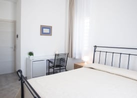 Bed & Breakfast del Faro 4