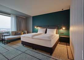 Dorint Hotel München/Garching 5