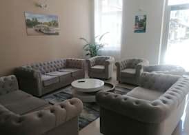 SQUARE HOTEL 3