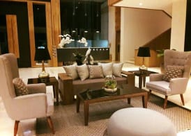 Escala Tagaytay 2