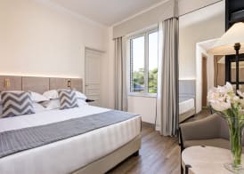 Grand Hotel Arenzano 5
