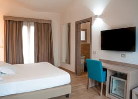 AQUA SARDINIA boutique hotel 3