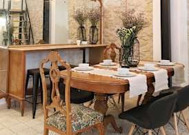 Hostel Numero Trece - Albergue Juvenil - FREE towels, coffee & tea, remote check-in 5