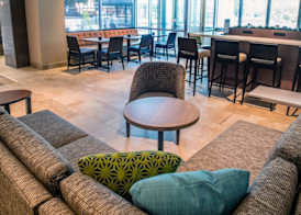 Staybridge Suites DENVER DOWNTOWN by IHG 5