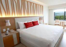 Royal Solaris Cancun - All Inclusive 4