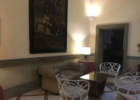 Grand Hotel Olympic 3