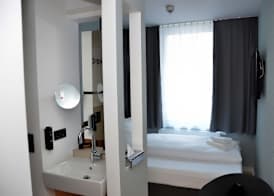 mk | hotel münchen city 3