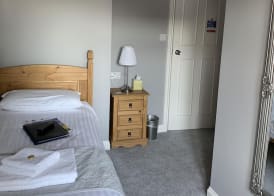 Hensleigh House 2