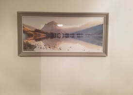 Bowness Guest House 3
