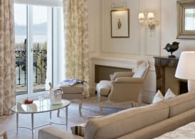 Beau-Rivage Palace 3