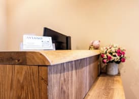 Aviano Boutique Hotel 2