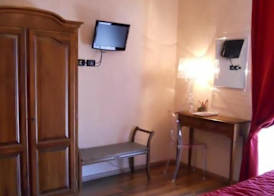 Locanda Villa Moderna 5