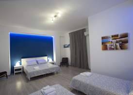 B&B Del Centro e SPA 2