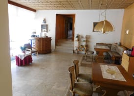 Hotel Pension am Kurmittelhaus 2