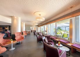 Hotel Alexander 2