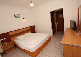 The Tower Hotel 3