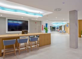 Marvell Club Hotel & Apartments 3