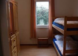 Hostel Goslar 4