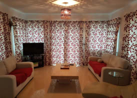 Moorepark West House 3