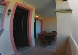 Apartamentos Vacacionales Atlanterra 2