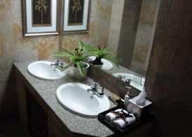 AA Hotel Pattaya 2