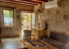 Caverna Hotel Premium Caves 2