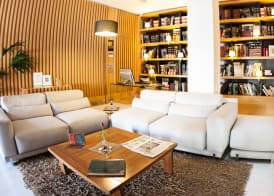 Aire Hotel & Ancient Baths 2