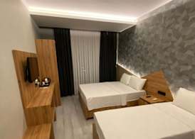 Otel OrtaDoğu 3