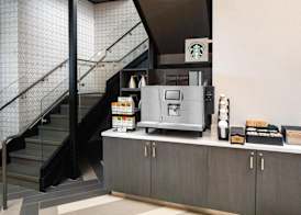 Hyatt Place New York Chelsea 5