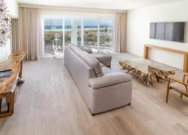 Zahara Beach & Spa by QHotels - Adults Recommended 5