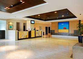 Vibe By The LaLiT Traveller 2