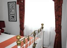 Thanington hotel 4