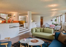 Seehotel Ambach 4