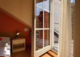 Residence Tabor 5