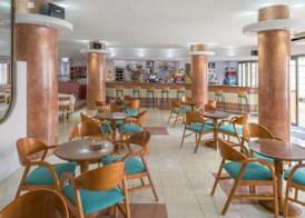 Hotel Brisa Ibiza - Adults only 3