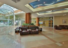 Kaliakra Mare Hotel - All Inclusive 4