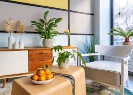 Hotel Palm - Astotel 3