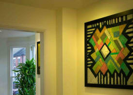 Ethos Hotel - Oxford City 3