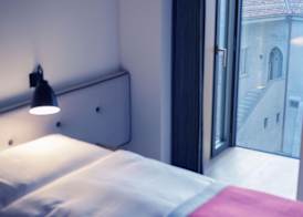 Boutique Hotel Schlossberg 4