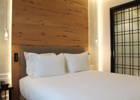 AC Hotel Venezia by Marriott 4