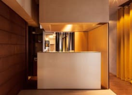 Hotel Locanda del Benaco 3