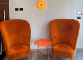 Hotel Leonessa 2