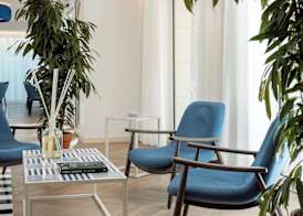 Hotel Tirrenia 2