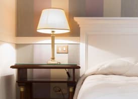 Hotel Tuder 2