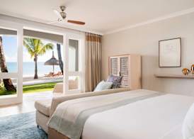One&Only Le Saint Géran, Mauritius 5