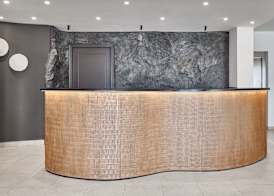 Paros Agnanti Resort & Spa 5